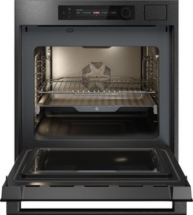 Духовой шкаф Аско OCSM66BSH фото 3 в Казани и Татарстане Духовой шкаф Asko OCSM66BSH фото 3 в Казани и Татарстане