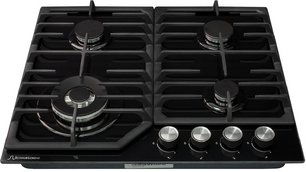 Газовая варочная панель Шауб Лоренц SLK GY6018 фото 3 в Казани и Татарстане Газовая варочная панель Schaub Lorenz SLK GY6018 фото 3 в Казани и Татарстане