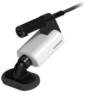 Отпариватель Laurastar Aura фото 3 в Казани и Татарстане