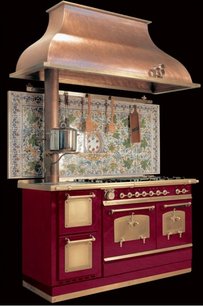 Варочный центр Restart GGL 145 g фото 2 в Казани и Татарстане