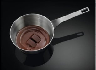 Варочная панель Электролюкс IPE6440KF фото 3 в Казани и Татарстане Варочная панель Electrolux IPE6440KF фото 3 в Казани и Татарстане