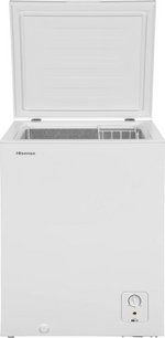 Морозильный ларь Hisense FC184D4BW1 фото в Казани и Татарстане