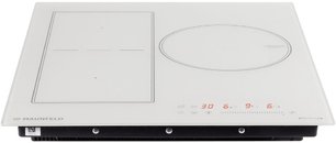 Индукционная варочная панель Маунфилд CVI453SBBG Inverter фото 3 в Казани и Татарстане Индукционная варочная панель Maunfeld CVI453SBBG Inverter фото 3 в Казани и Татарстане