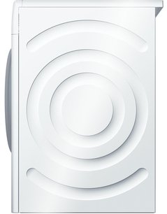 Стиральная машина Бош WAY 28741 OE фото 2 в Казани и Татарстане Стиральная машина Bosch WAY 28741 OE фото 2 в Казани и Татарстане