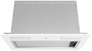 Встраиваемая вытяжка Мидеа MH60I550GW фото 2 в Казани и Татарстане Встраиваемая вытяжка Midea MH60I550GW фото 2 в Казани и Татарстане