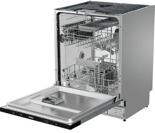 Встраиваемая посудомоечная машина Haier HDWE14-292RU фото 3 в Казани и Татарстане