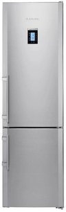 Холодильник Либхер CBNes 3956 Premium BioFresh NoFrost фото 3 в Казани и Татарстане Холодильник Liebherr CBNes 3956 Premium BioFresh NoFrost фото 3 в Казани и Татарстане