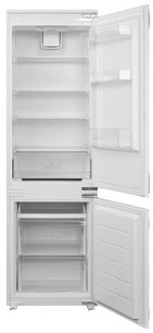 Встраиваемый холодильник Korting KSI 17633 CLF фото в Казани и Татарстане