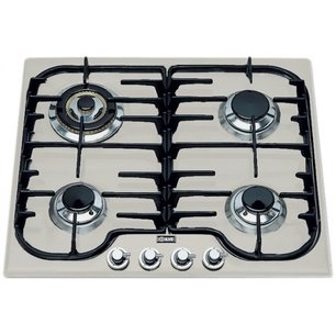 Варочная панель Ilve H60DV фото в Казани и Татарстане