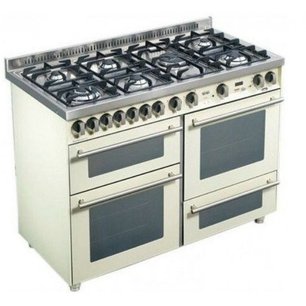 Варочный центр Lofra PBI26SMFE+MF/2Ci фото 2 в Казани и Татарстане