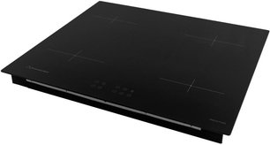 Индукционная варочная панель Schaub Lorenz SLK IY 60 T1 фото 2 в Казани и Татарстане