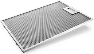 Вытяжка Bosch DWA06E651 фото 3 в Казани и Татарстане