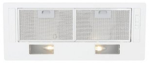 Встраиваемая вытяжка ELICA ERA C WH/A/72 фото 4 в Казани и Татарстане