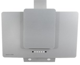 Вытяжка Зигмунд Штайн K 150.9 S фото 3 в Казани и Татарстане Вытяжка Zigmund Shtain K 150.9 S фото 3 в Казани и Татарстане