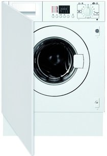 Стиральная машина Тека LSI4 1470 фото в Казани и Татарстане Стиральная машина Teka LSI4 1470 фото в Казани и Татарстане