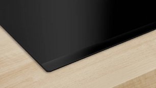 Индукционная варочная панель Bosch PIF63KHC1E фото 3 в Казани и Татарстане
