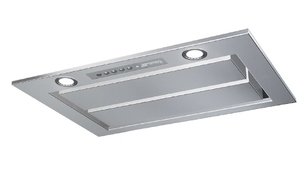 Вытяжка Smeg KSEG54XE фото в Казани и Татарстане