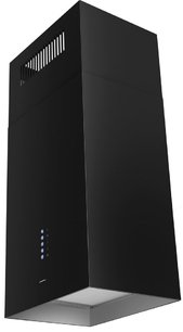 Вытяжка Маунфилд Bath Isla 402 чёрный фото в Казани и Татарстане Вытяжка Maunfeld Bath Isla 402 чёрный фото в Казани и Татарстане