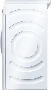 Стиральная машина Бош WLN2424ZOE фото 3 в Казани и Татарстане Стиральная машина Bosch WLN2424ZOE фото 3 в Казани и Татарстане