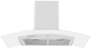 Вытяжка Зигмунд Штайн K 136.9 W фото в Казани и Татарстане Вытяжка Zigmund Shtain K 136.9 W фото в Казани и Татарстане