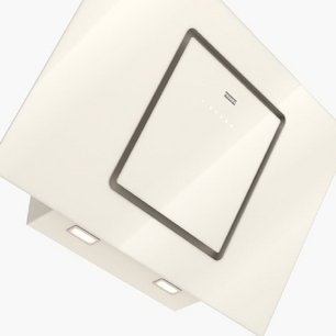 Вытяжка Franke MELODY 90 BG фото 3 в Казани и Татарстане