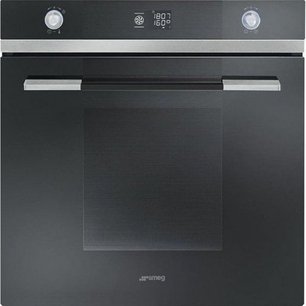 Духовой шкаф Smeg SF122N фото в Казани и Татарстане