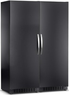 Винный шкаф Дометик B195S Double Basic фото в Казани и Татарстане Винный шкаф Dometic B195S Double Basic фото в Казани и Татарстане