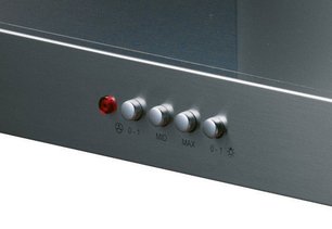 Вытяжка Фабер Stilo DX/SP A90, правая фото 2 в Казани и Татарстане Вытяжка Faber Stilo DX/SP A90, правая фото 2 в Казани и Татарстане