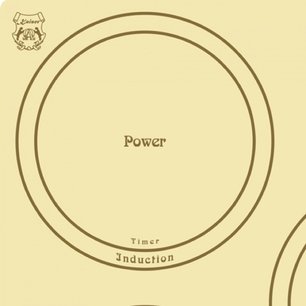 Индукционная варочная панель Kaiser KCT 4795 FI ELFAD фото 3 в Казани и Татарстане