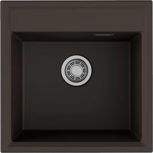 Мойка Omoikiri DAISEN 51 ES