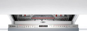 Встраиваемая посудомоечная машина Бош SMV8YCX03E фото 2 в Казани и Татарстане Встраиваемая посудомоечная машина Bosch SMV8YCX03E фото 2 в Казани и Татарстане