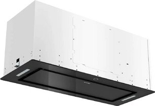 Вытяжка Фабер ARIA BK 72 фото в Казани и Татарстане Вытяжка Faber ARIA BK 72 фото в Казани и Татарстане