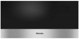 Подогреватель Miele ESW6229X EDST/CLST фото в Казани и Татарстане