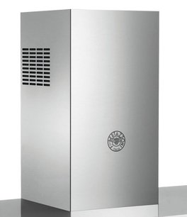 Вытяжка Bertazzoni KG120CONXA фото 2 в Казани и Татарстане