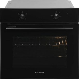 Духовой шкаф Hyundai HEO 6234 BG фото 2 в Казани и Татарстане