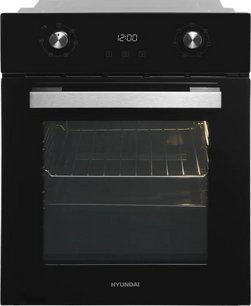 Духовой шкаф Hyundai HEO 45411 BG фото 2 в Казани и Татарстане