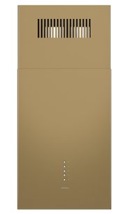 Вытяжка Маунфилд Bath Isla 401 золотой фото 3 в Казани и Татарстане Вытяжка Maunfeld Bath Isla 401 золотой фото 3 в Казани и Татарстане