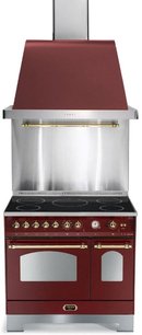 Варочный центр Lofra RRD96MFTE/5I Br фото 4 в Казани и Татарстане