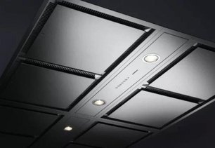 Вытяжка Гаггенау AC 482-180 фото 2 в Казани и Татарстане Вытяжка Gaggenau AC 482-180 фото 2 в Казани и Татарстане