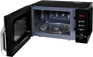 Микроволновая печь Hyundai HYM-M2061 фото 3 в Казани и Татарстане