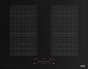 Варочная панель Franke FMA 654 I F KL BK фото в Казани и Татарстане