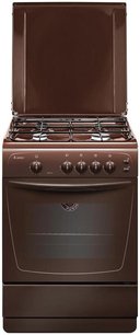 Плита Гефест 1200 С6 К19 фото в Казани и Татарстане Плита Gefest 1200 С6 К19 фото в Казани и Татарстане