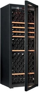 Монотемпературный винный шкаф EuroCave P-300067-L фото в Казани и Татарстане