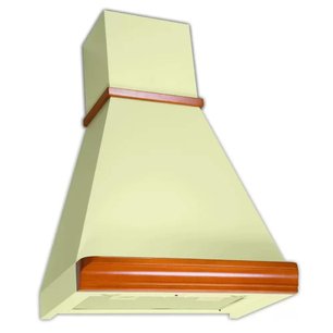 Вытяжка Teka MARTA 60 BEIGE фото в Казани и Татарстане