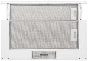 Вытяжка Krona KAMILLA 600 EVO 1W фото 3 в Казани и Татарстане Вытяжка Krona KAMILLA 600 EVO 1W фото 3 в Казани и Татарстане