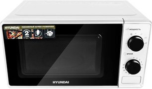 Микроволновая печь Hyundai HYM-M2041 фото в Казани и Татарстане