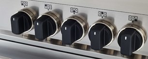 Варочный центр Бертаззони MAS90 6 MFE D XT фото 2 в Казани и Татарстане Варочный центр Bertazzoni MAS90 6 MFE D XT фото 2 в Казани и Татарстане