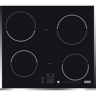 Независимая варочная панель Franke FHBP 604 4I T B2 XS фото в Казани и Татарстане