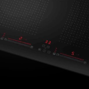 Индукционная варочная панель Маунфилд CVI594SF2BK Inverter фото 4 в Казани и Татарстане Индукционная варочная панель Maunfeld CVI594SF2BK Inverter фото 4 в Казани и Татарстане