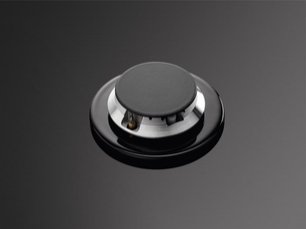 Варочная панель AEG HKB95450NB фото 2 в Казани и Татарстане